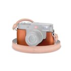 Leica Fondello protettivo M11, Cognac