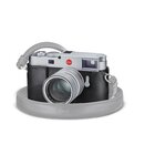 Leica Fondello protettivo M11, Nero