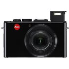 Leica D-Lux 6 Nera