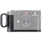 Leica Handgrip M11, Nero