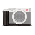 Leica Handgrip per D-LUX 7, Nero