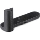 Leica Handgrip per D-LUX 8, Nero