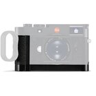 Leica Handgrip per M10, Nero