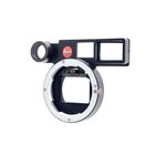 Leica leica Macro-Adapter M