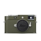 Leica M11-P Safari