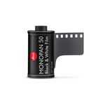 Leica MONOPAN 50