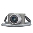 Leica Q2 “Ghost” by Hodinkee [Usato]