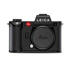 Leica SL2 Body Nero DEMO