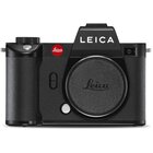 Leica SL2 Body Nero
