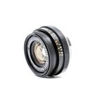 Leica Summicron-C 40mm f/2