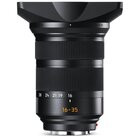 Leica Super Vario Elmar SL 16-35mm f/3.5-4.5 ASPH. Nero Anodizzato