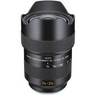 Leica Super-Vario-Elmarit-SL 14-24mm f/2.8 ASPH, Nero Anodizzato