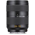 Leica Vario Elmarit SL 28-70mm f/2.8 ASPH. Nero Anodizzato