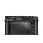 Leica Vetro ibrido premium, protezione del display, dimensione 1