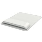 LEITZ 65170085 poggiapolso Grigio