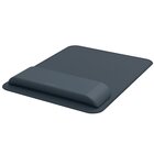 LEITZ 65170089 poggiapolso Grigio