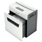 LEITZ 80900000 Grigio, Bianco
