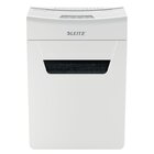 LEITZ 80920000 Grigio, Bianco