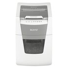 LEITZ Automatico AutoFeed 100 P4 Small Office