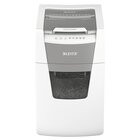 LEITZ automatico AutoFeed 150 P4 Office