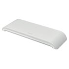 LEITZ Ergo Cosy poggiapolso Grigio