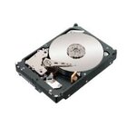 Lenovo 01CX820 disco rigido interno 8 TB 7200 Giri/min 3.5" NL-SAS