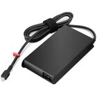 Lenovo ThinkPad 135W AC Adapter (USB-C) IT