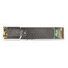 Lenovo 1g rj45 iscsi sfp+ module 1 pack