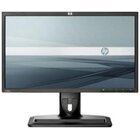 Lenovo 22 HP LA2205WG LCD DVI VGA DP - Ricondizionato