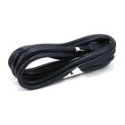 Lenovo 4L67A08371 cavo di alimentazione Nero 4,3 m Accoppiatore C13 Accoppiatore C14