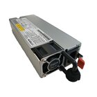 Lenovo 4P57A82019 alimentatore per computer 750 W Nero, Metallico
