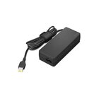 Lenovo 4X21J08882 adattatore e invertitore Interno 65 W Nero