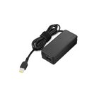 Lenovo 4X21J81440 adattatore e invertitore Interno 65 W Nero
