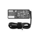 Lenovo 4X21K07722 adattatore e invertitore Interno 65 W Nero