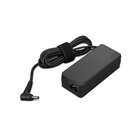 Lenovo 4X21K07728 adattatore e invertitore Interno 65 W Nero