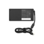Lenovo 4X21L18247 adattatore e invertitore Interno 300 W Nero