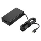 Lenovo 4X21M37469 adattatore e invertitore Interno 100 W Nero
