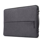Lenovo 4X40Z50943 custodia per tablet 33 cm (13") Custodia a tasca Antracite, Grigio