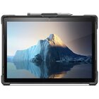 Lenovo 4X41A08251 custodia per tablet 30,5 cm (12") Cover Nero