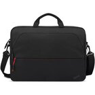 Lenovo 4X41D97727 14" Borsa con caricamento dall'alto Nero