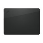 Lenovo 4X41L51715 borsa per laptop 33 cm (13") Custodia a tasca Nero