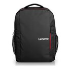 Lenovo 4X41U80414 borsa per laptop 40,6 cm (16") Zaino Nero