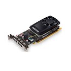 Lenovo 4X60N86660 Quadro P1000 4GB GDDR5