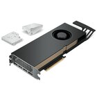 Lenovo 4X61D97085 scheda video NVIDIA RTX A5000 24 GB GDDR6