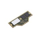 Lenovo 4X71Q25456 memoria 32 GB LPDDR5X