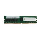 Lenovo 4X77A81439 memoria 32 GB 1 x 32 GB DDR5