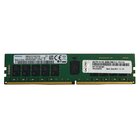 Lenovo 4X77A85861 memoria 32 GB 1 x 32 GB DDR4 3200 MHz