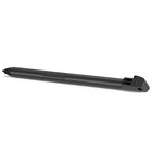 Lenovo 4X80T77999 penna per PDA Nero