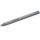 Lenovo 4X81P44052 penna per PDA 10,4 g Grigio