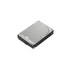 Lenovo 4XB0X01142 3.5" 4000 GB SATA III